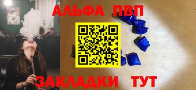 хмурый Будённовск