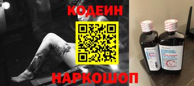 хмурый Бузулук