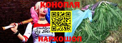 хмурый Бузулук