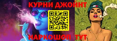 хмурый Будённовск