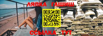 хмурый Бузулук