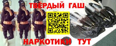 хмурый Бузулук